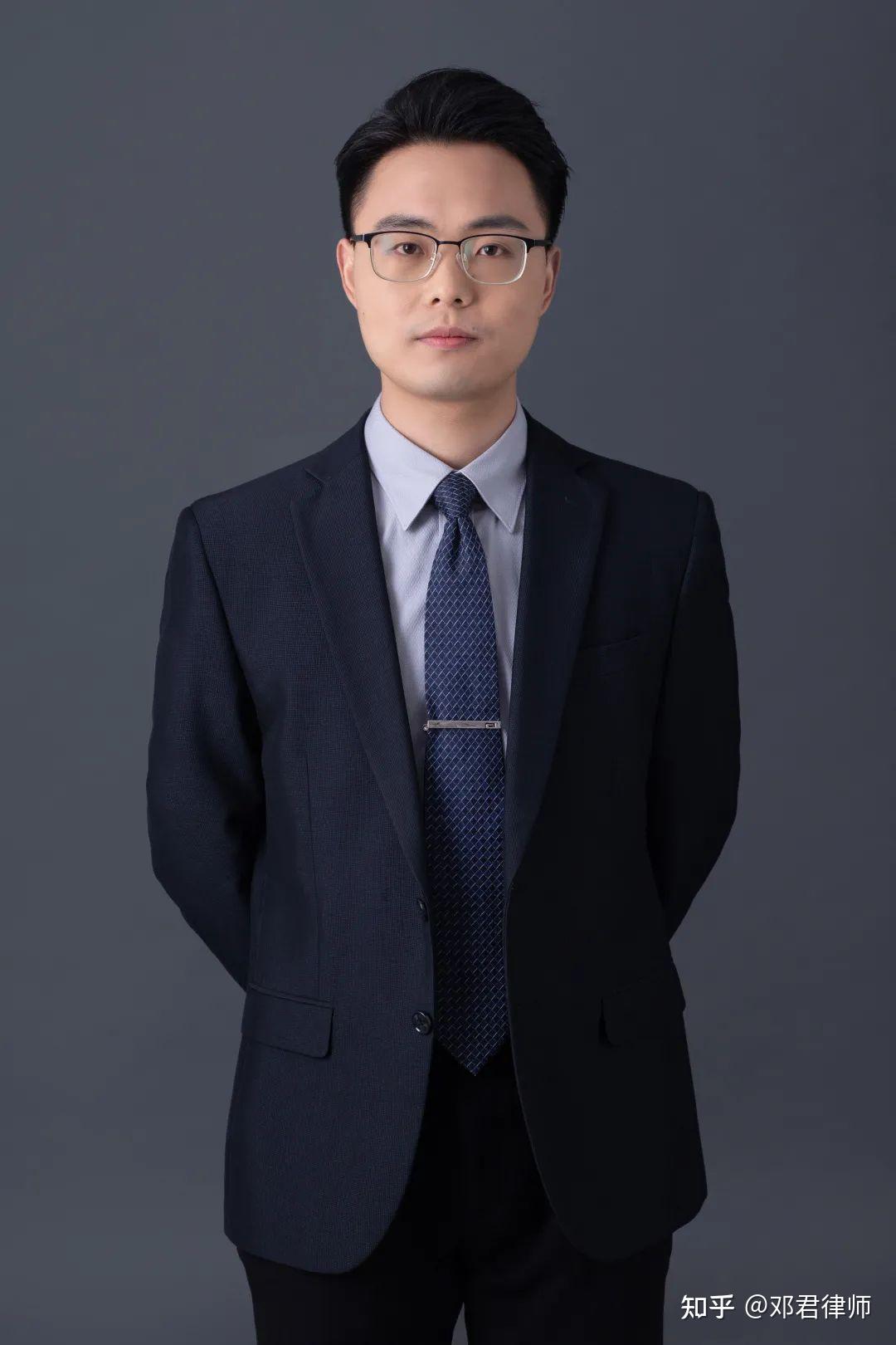 王剑博:时间是最好的解药,经历是最好的答案 ︳青年律师汇百期回访