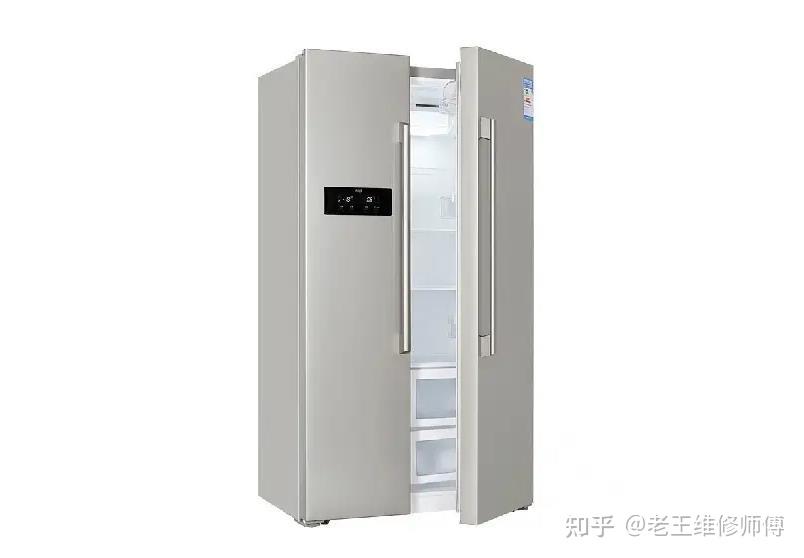 冰箱不制冷应该怎么加雪种呢? - 知乎