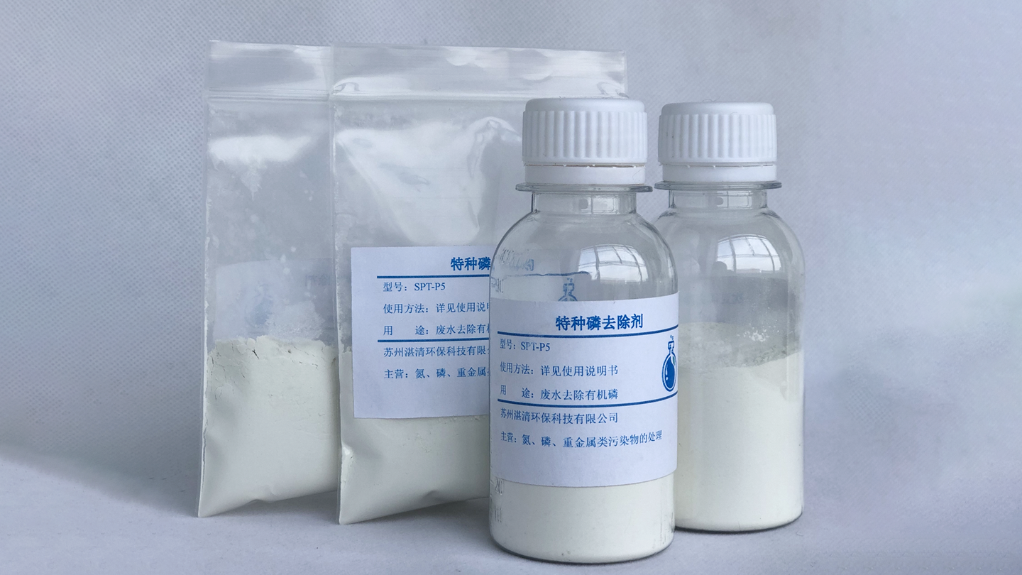 v2-254cafdd6c8889235635d84ab2aa6b93_1440w.jpg?source=172ae18b