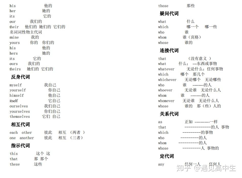 v2-254d740ee25a874fe73d70748b8a03c7_r.jpg