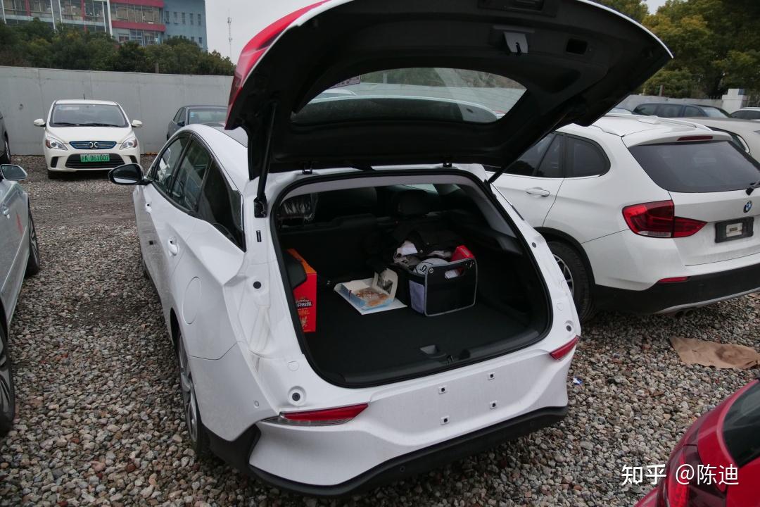 5年5万公里,首批车主分享:《Smart超全购买手册》