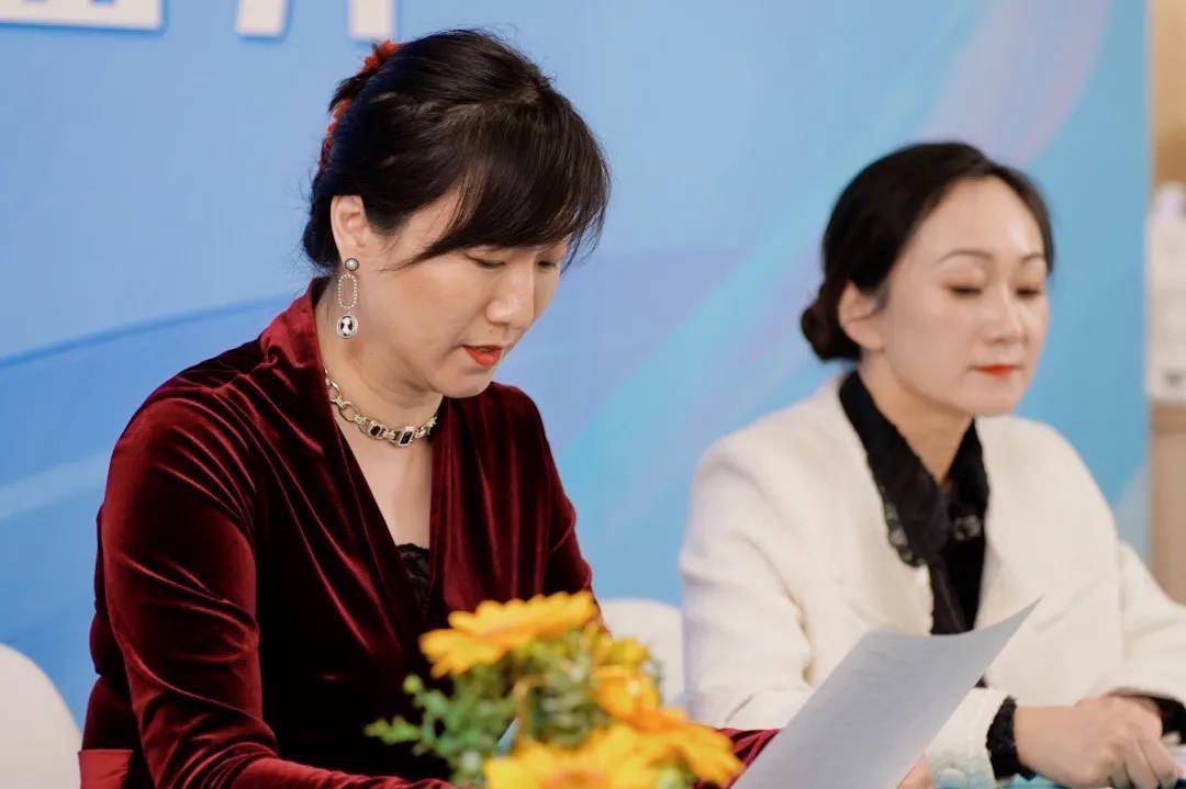 02全国运营管理总监孙秀伟发布【2022年度品牌运营计划】