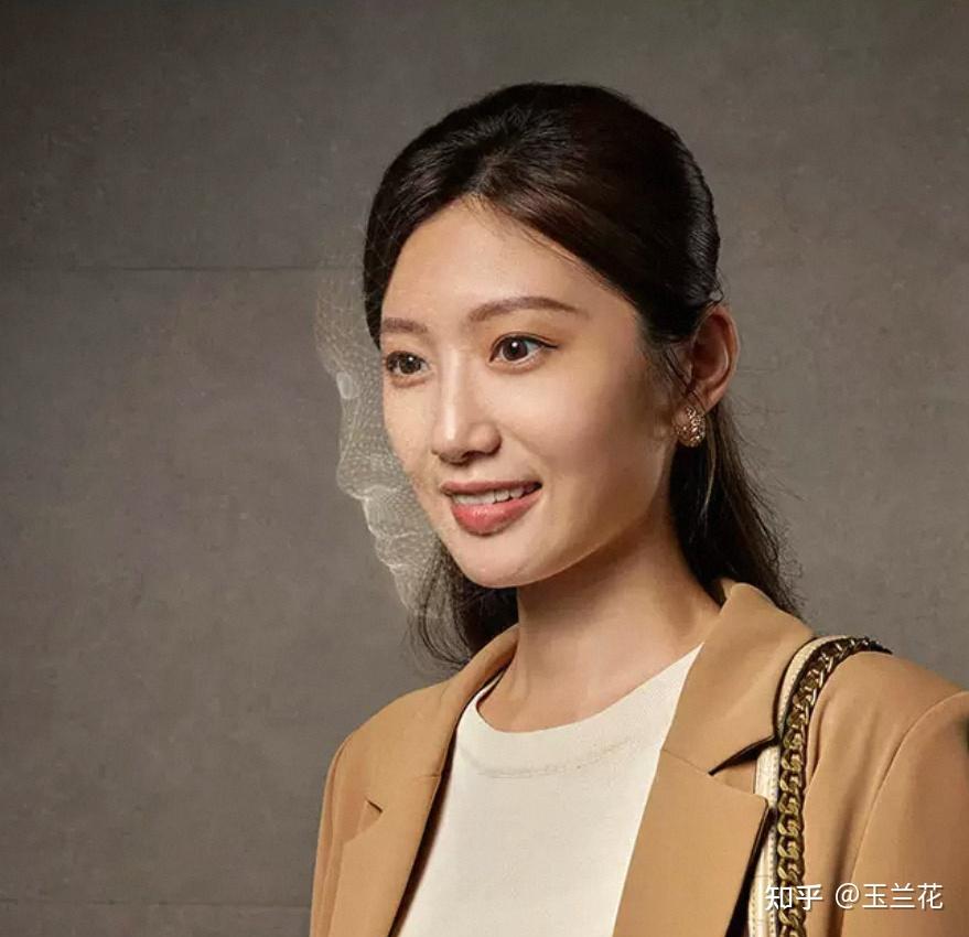 智能门锁推荐2026性价比高推荐