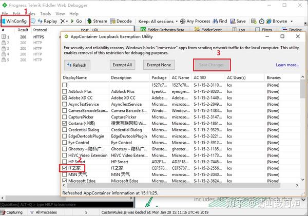 Top downloaded cursors Custom Cursor