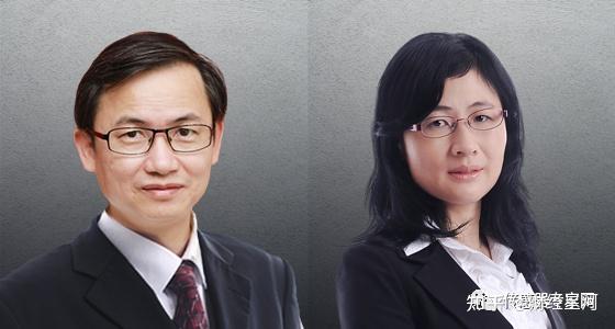 2022年财富:330亿元全球排名:647国家:中国企业信息:格科微赵立新,曹