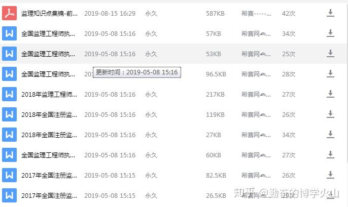 v2-255ad1286a0ac7efd3690602c344f672_r.jpg