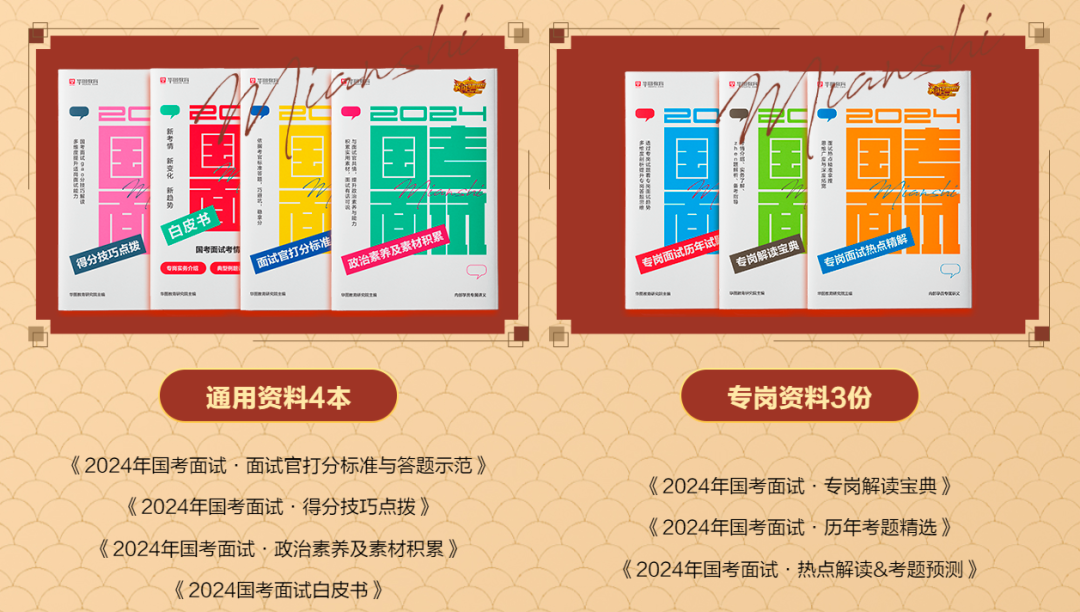 云南公务员成绩_公务员云南成绩排名_公务员成绩云南省