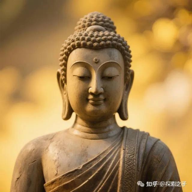 灵遁者：不动佛心咒 - 知乎