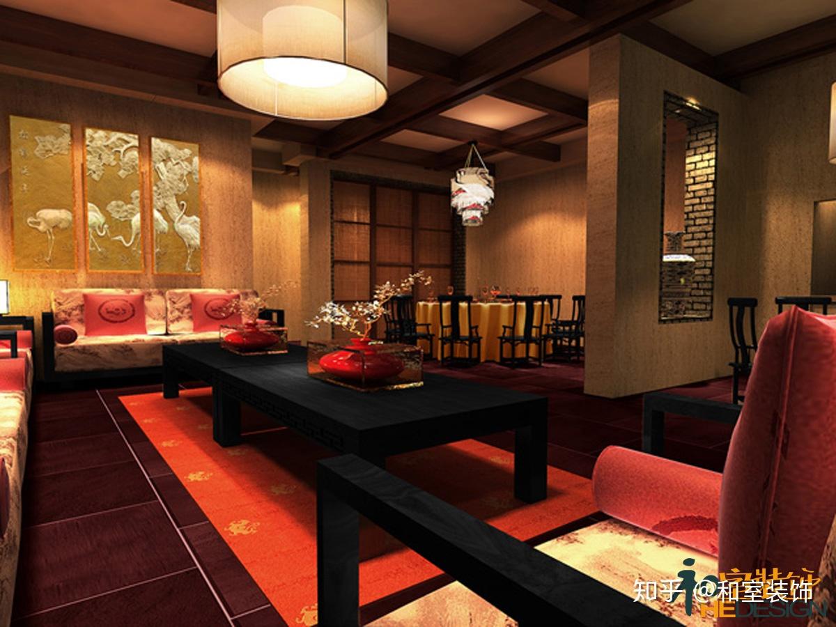 刚装修完的房屋需要晾多久才能入住?