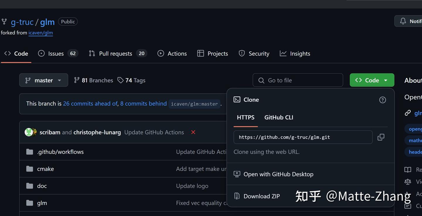 Cmake Cmake Binary Dir