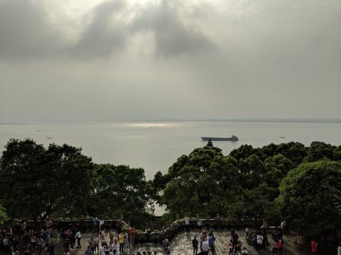 有哪些好玩的地方啊 v2-2566a481d52cd0b63cc7fd824c2829b7_180x120.jpg