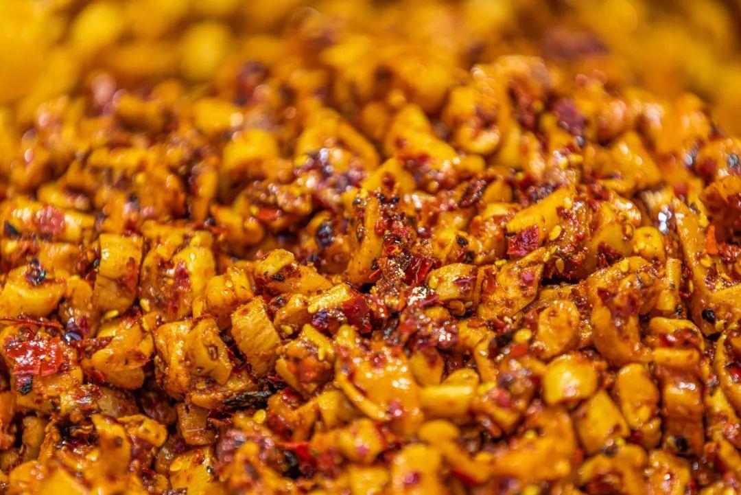 不是乌镇西塘!它才是最美的江南水乡,鲁迅都偏爱,还是国内最上头的城市