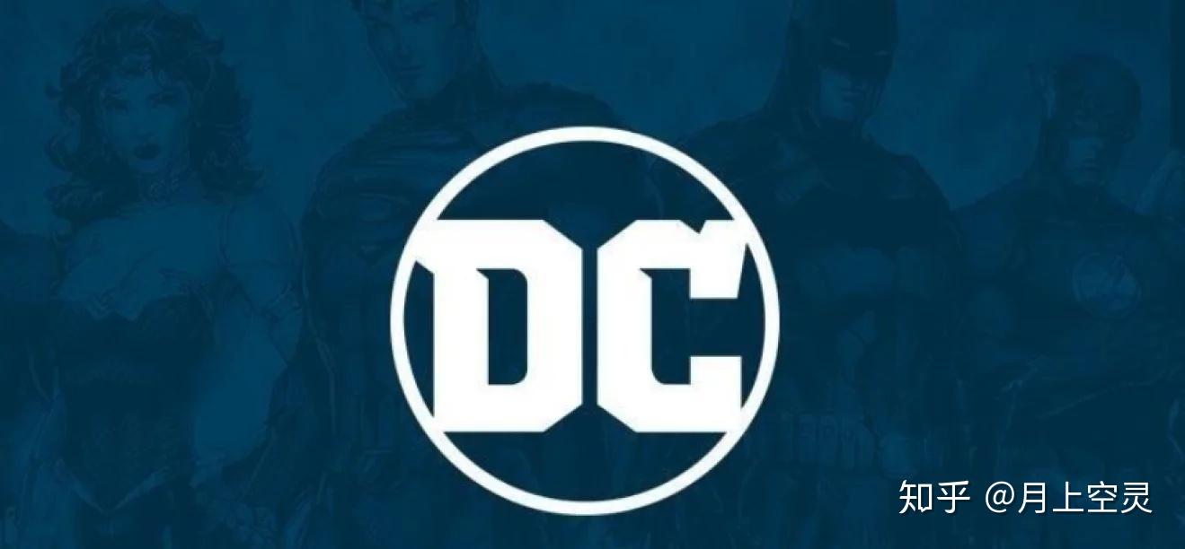 着急的就推出《正义联盟》这种团体电影