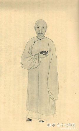 从创始人陈曼生开始,浅谈清代著名的紫砂壶“曼生壶” - 知乎