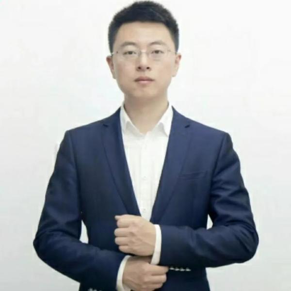 小红岛顾以问:见零售,见组织,见自己 | 湾仔说 - 知乎