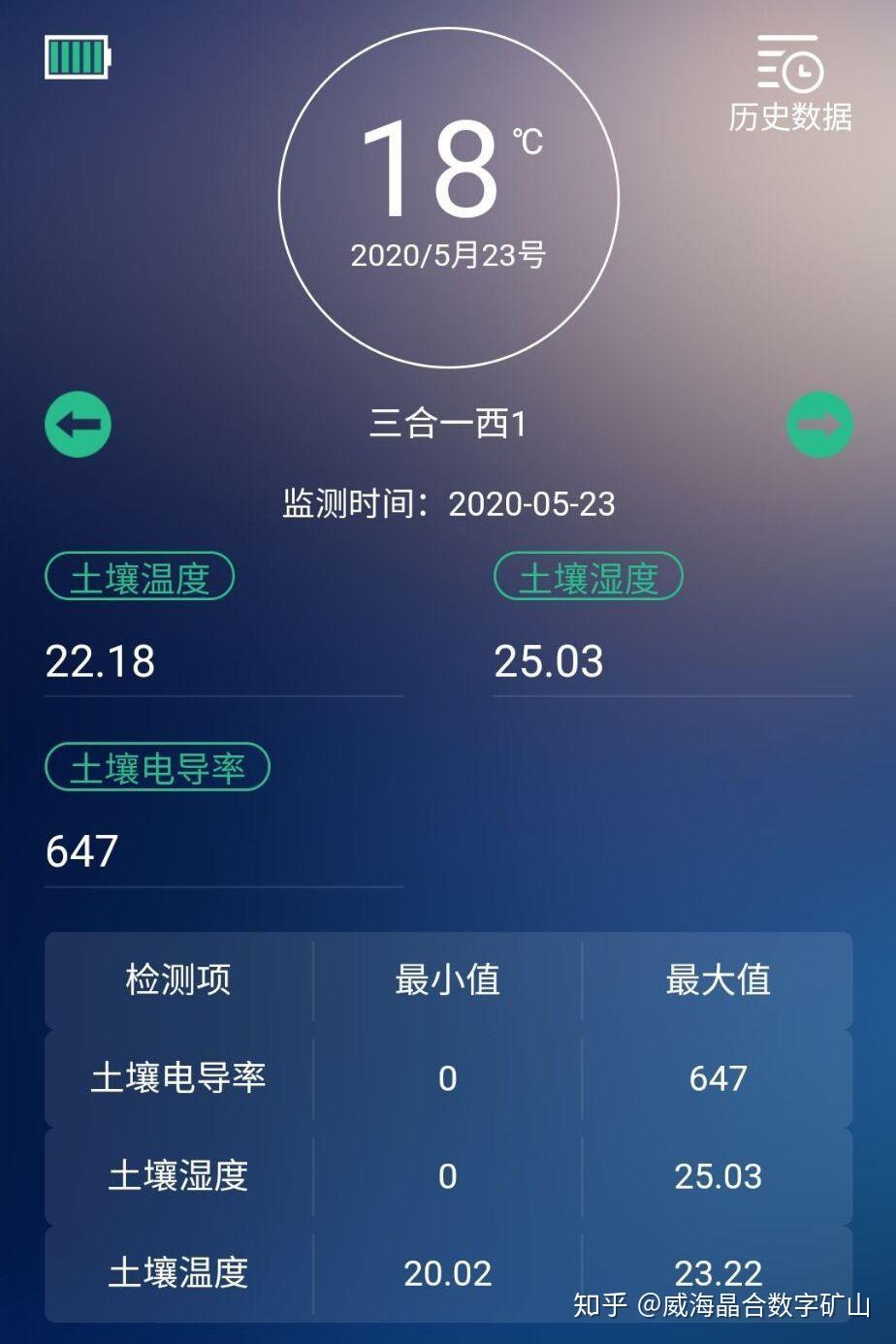 德阳市优化营商环境典型案例(十)广汉深耕单品产业链育强农业新质生产力(图1)