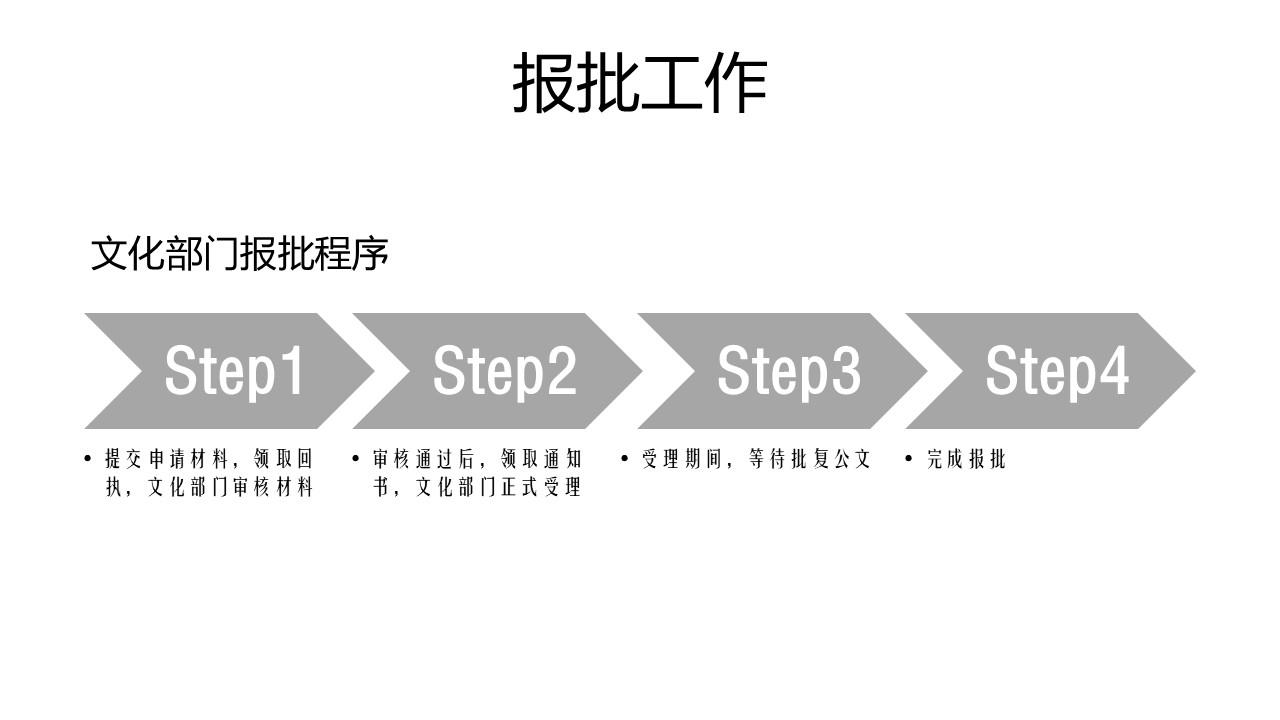 v2-25717b9ca36edef54646073ff1a85eda_r.jpg