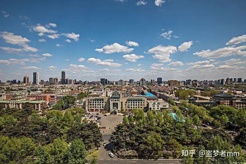 就在今天！浙江超九游体育- 九游体育官方网站- 九游娱乐APP下载- 助力世界杯多景区直接免票