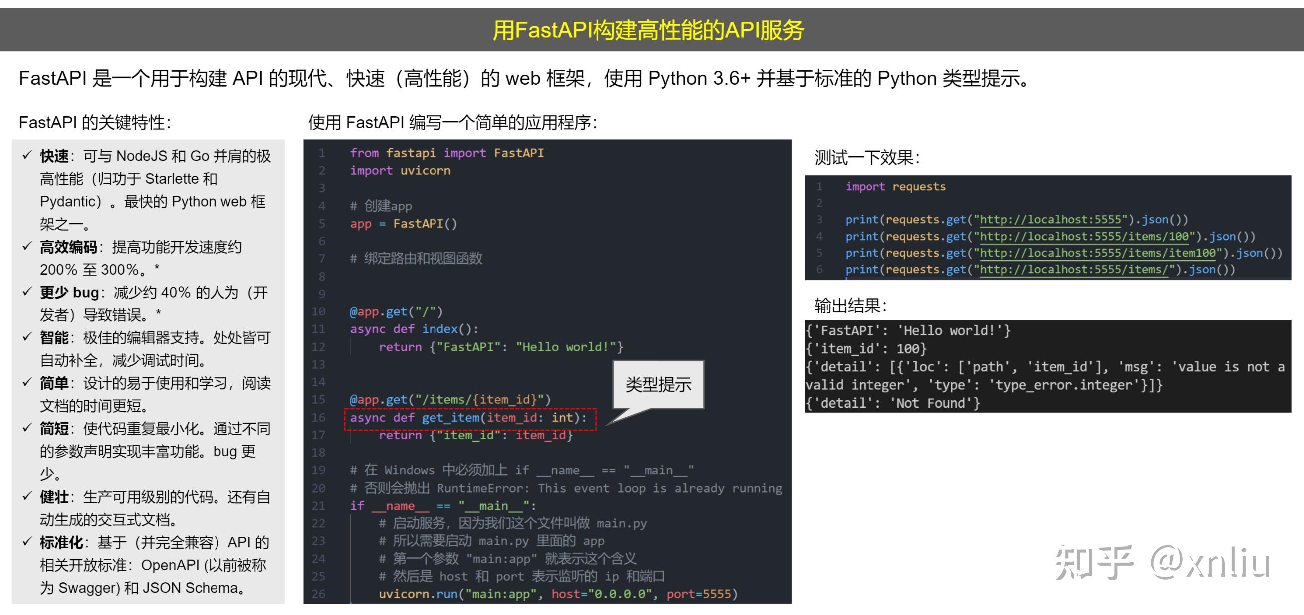 Python工具链,包管理与AIGC - 知乎