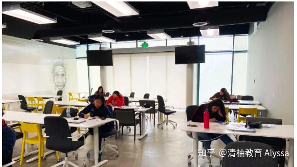 UC Berkeley败诉!缩招已成既定事实!15w申请者收到通知邮件后的哀嚎..... - 知乎
