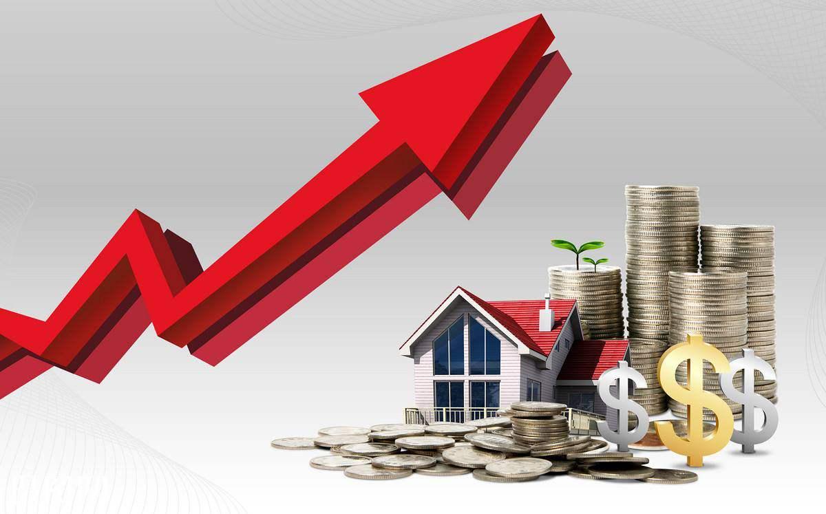 加拿大籍艺人在中国挣钱需向哪里纳税？ - 知乎