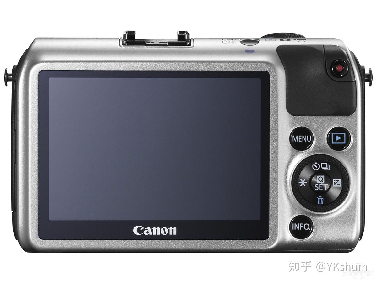 有没有五百元左右的相机推荐一下?