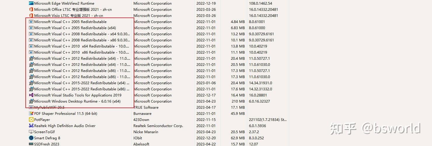 132 visual c v72 2023 05 