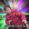 图标