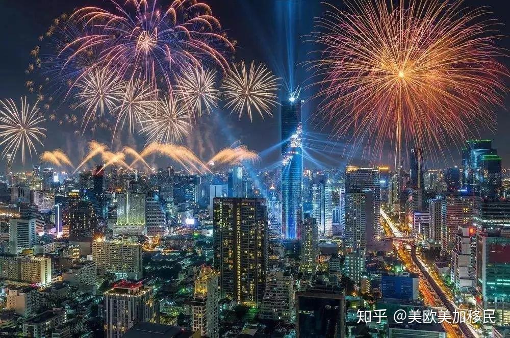 红牛原产地竟不是中国?而是.