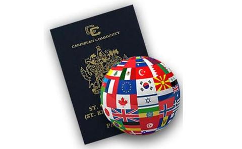 脱欧成定局看着渐行渐远的英国其实只差一本保加利亚护照