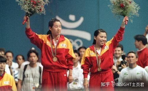 别「碰瓷」世界冠军马龙、张继科!!!-马龙张继科最经典的一战