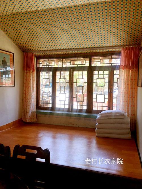 东北农家乐你想不到的美 - 知乎