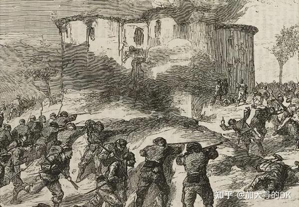 危机1923:农民、军人、工人政权交替轮转——保加利亚简史44