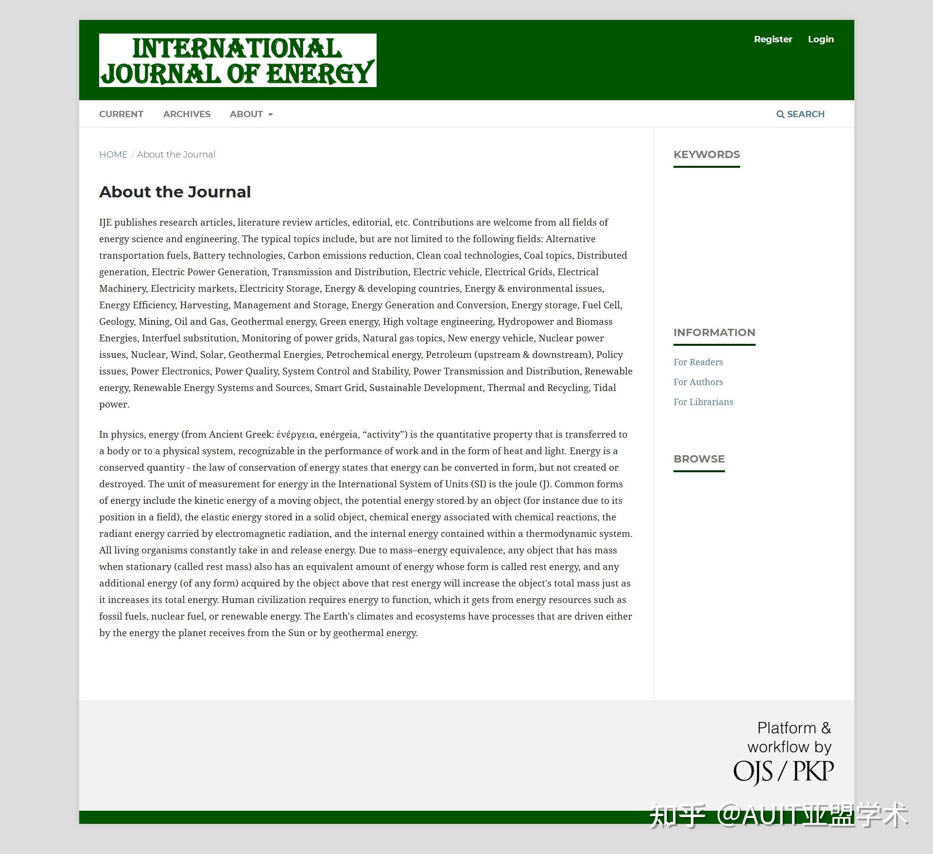  International Journal Of Biology And Life Sciences IJBLS ISSN 2957 