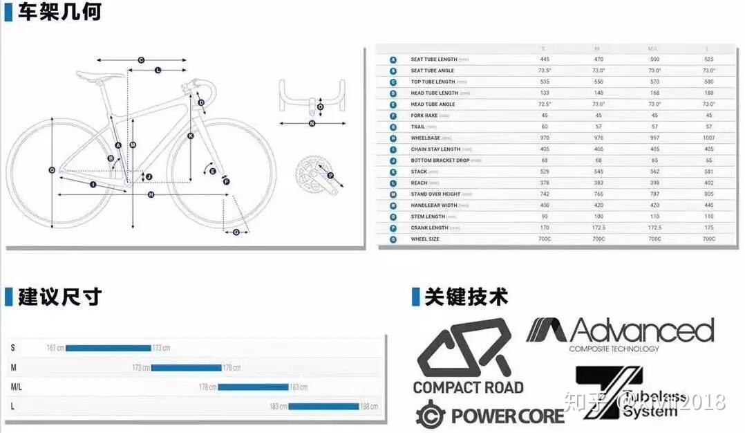tcr adv 2 2019