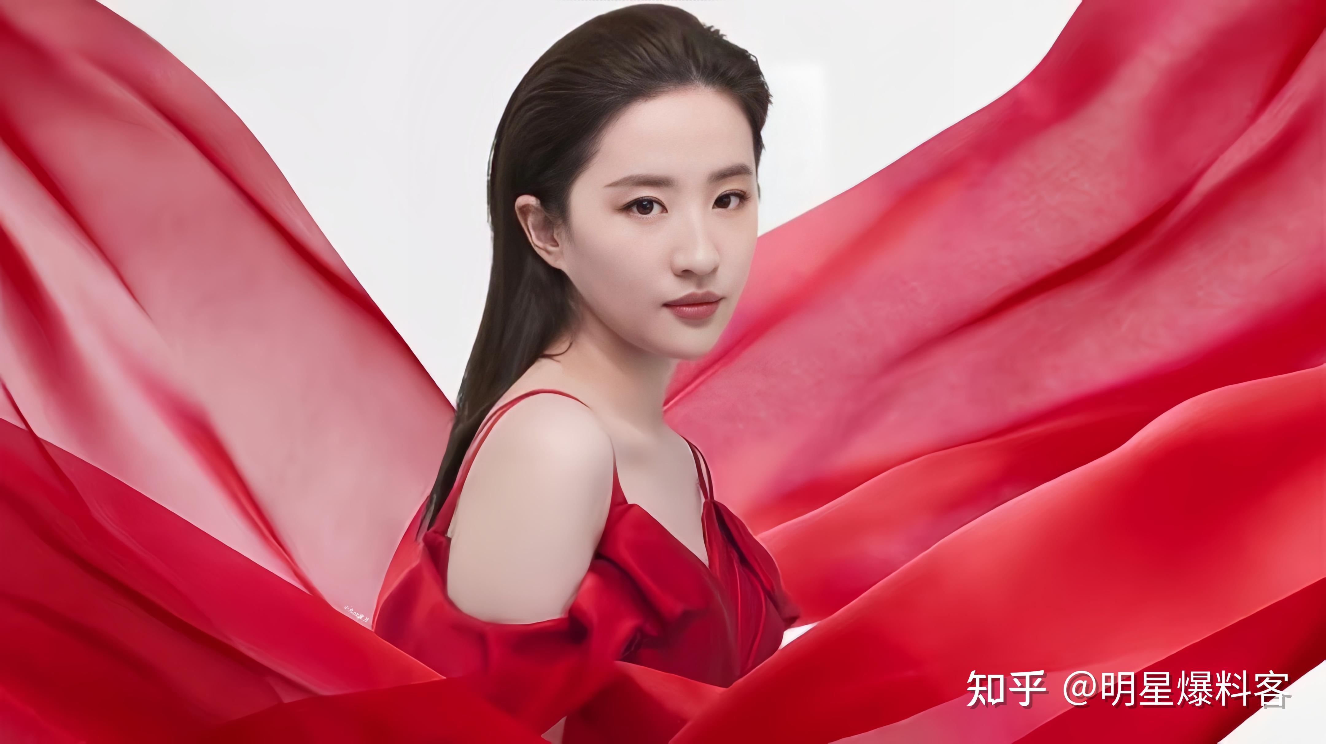 八卦爆料:迪丽热巴,易烊千玺,刘亦菲,邓为,小s,王传君