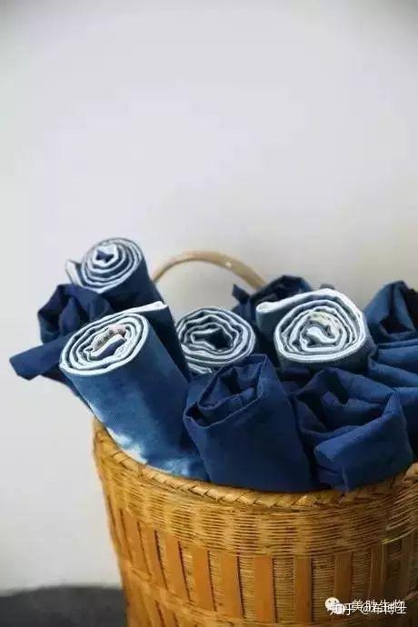 中国古代五色体系 知乎