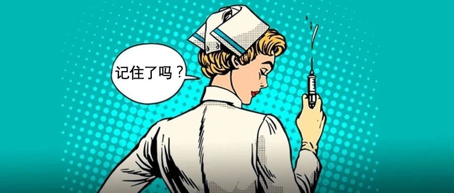 v2-2585121c445d9185954debf1df9cfec9_1440w.jpg?source=172ae18b