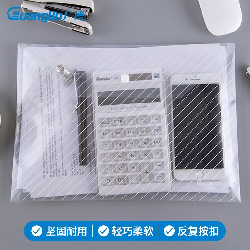 v2-25853b0538b208df628a54a5bef99c9d_1440w.jpg?source=b555e01d