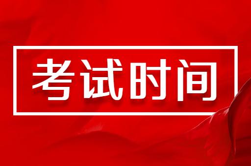 v2-2585add5f3a548480f8753434c4335b7_1440w.jpg?source=172ae18b