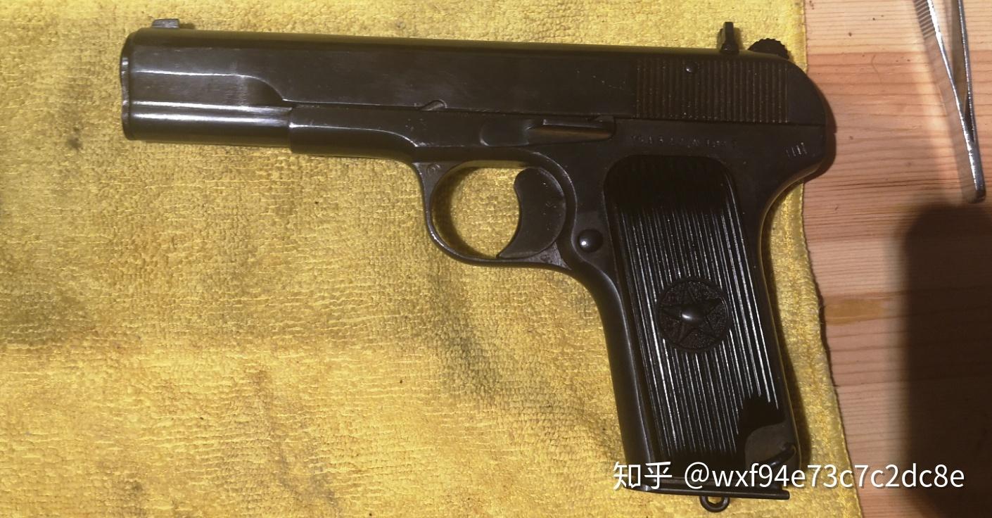 tokarevtt33系列入坑图多预警