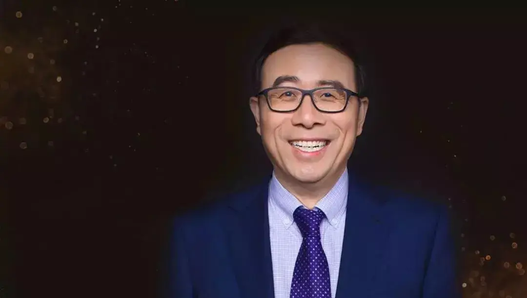 《生命·成长》第二季纪录片 | 看见生命,看见成长,看见更广阔的天地