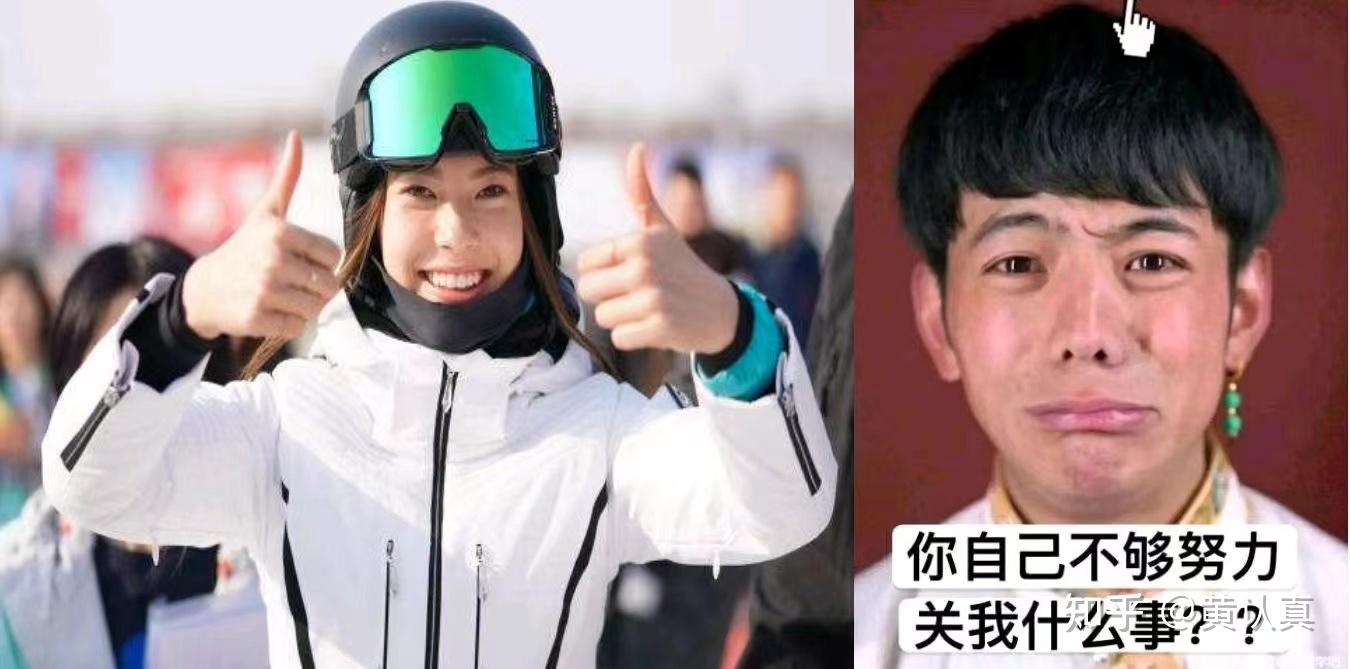 丁真宇宙的诞生——从官媒宠儿到“yy丁真”，这位“甜野男孩”究竟做错了啥？ - 知乎