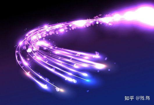 人的身上本来没有光环,甚至于上帝也是如此.