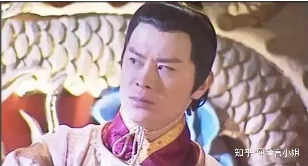 《少年包青天》:被讨厌了20年,刁蛮小姐庞飞燕其实才是最可爱的 - 知乎