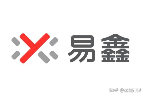 易鑫以科技和服务能力双提升应对汽车行业变革