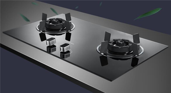 1. 伊莱克斯（Electrolux）