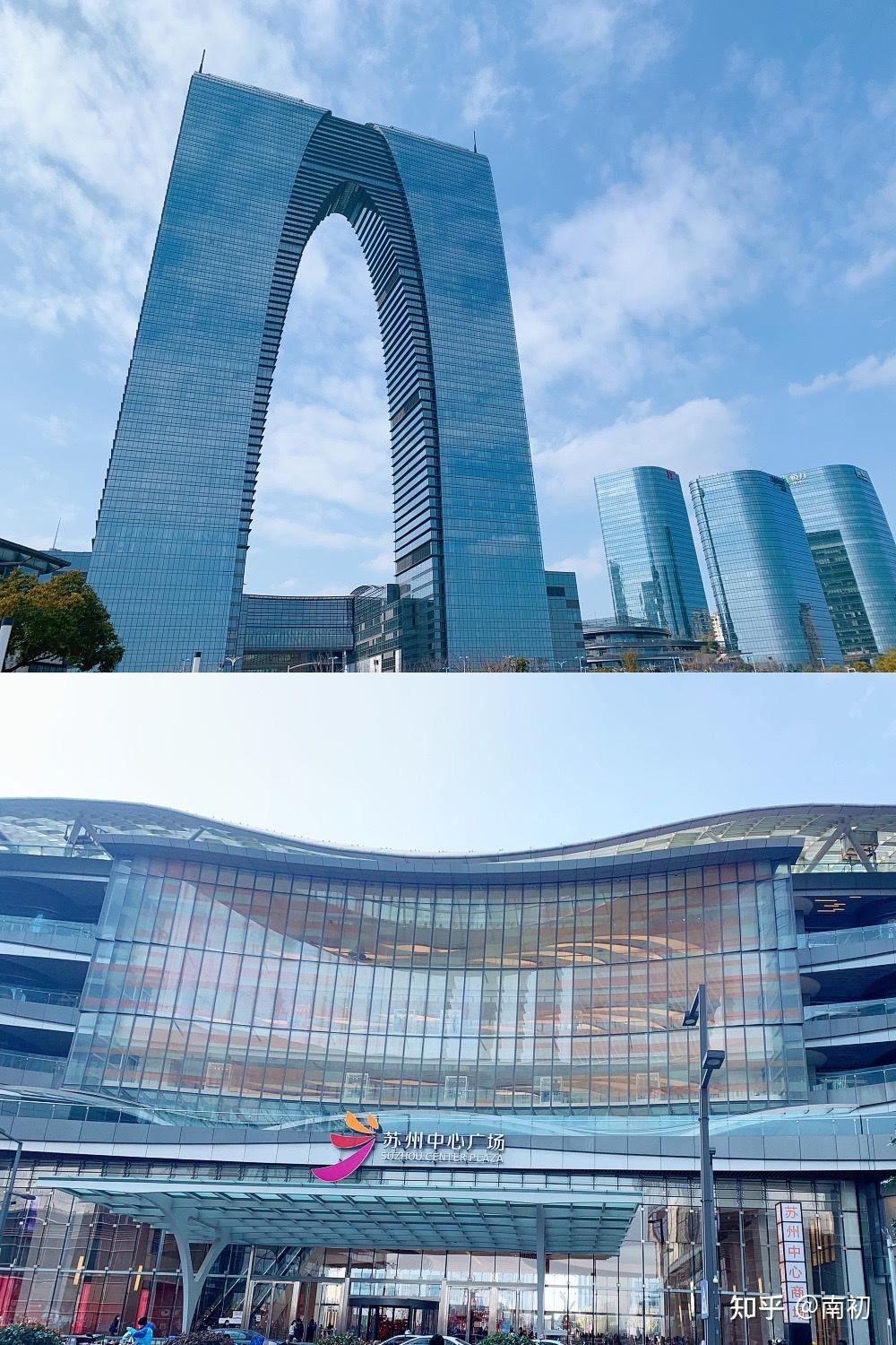 (2)美食:五卅酒家,杨裕兴(三虾面),明月楼,温岭嵌糕,笃笃笃糖粥