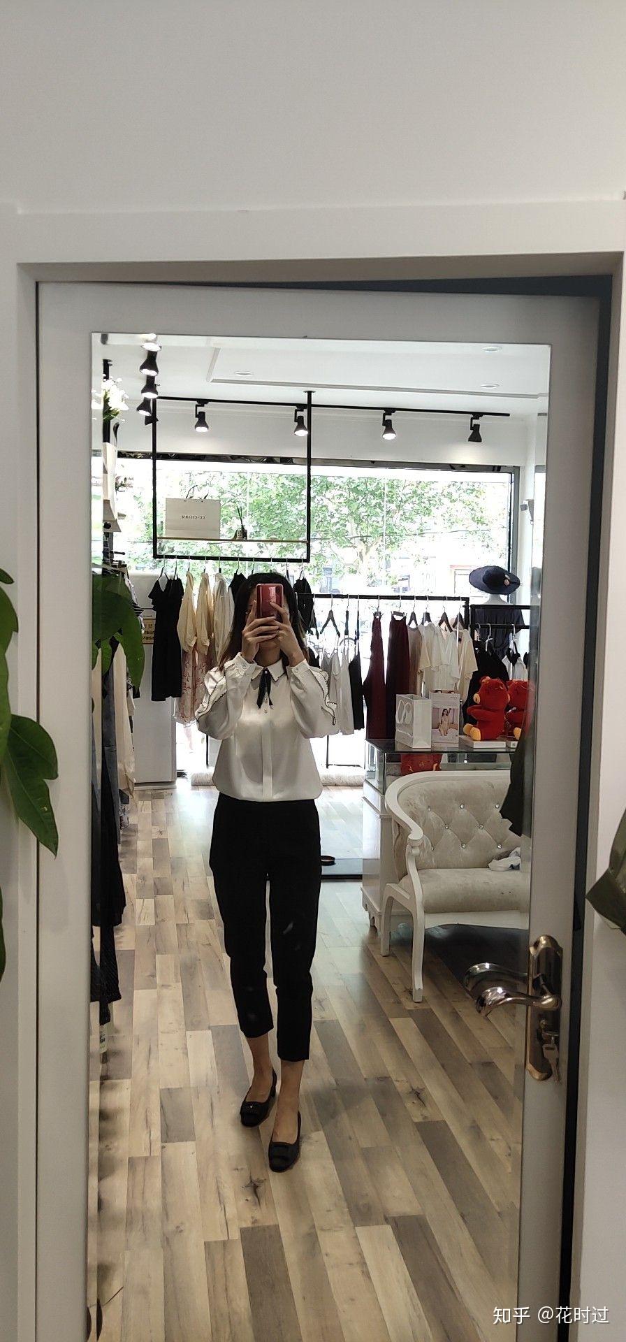 考事业编(教师编制)有什么心得?