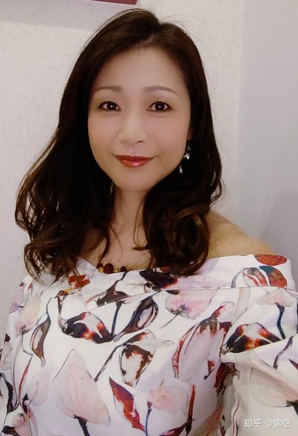 日本天后级女优 友田真希 知乎